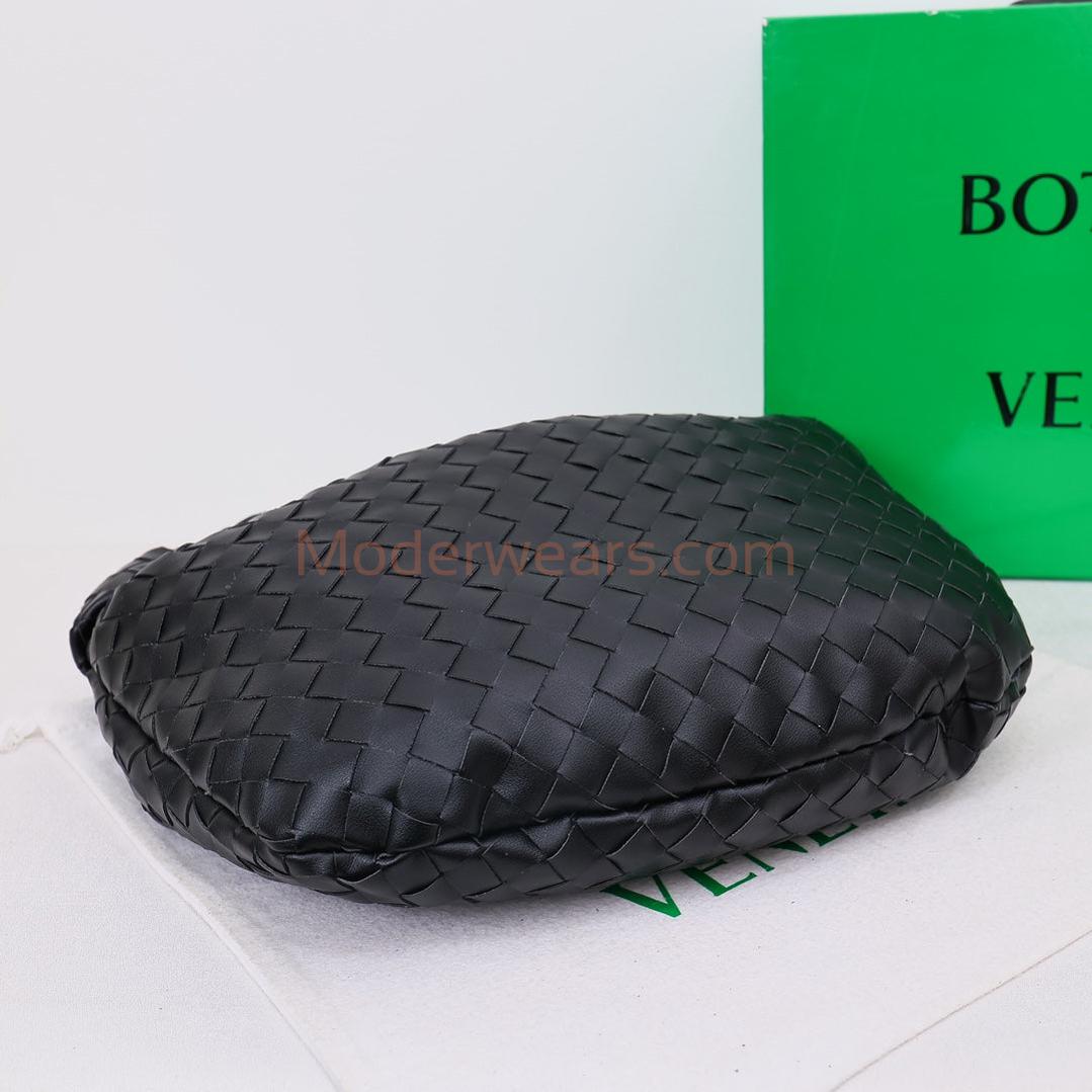 Chic & Stylish Bags