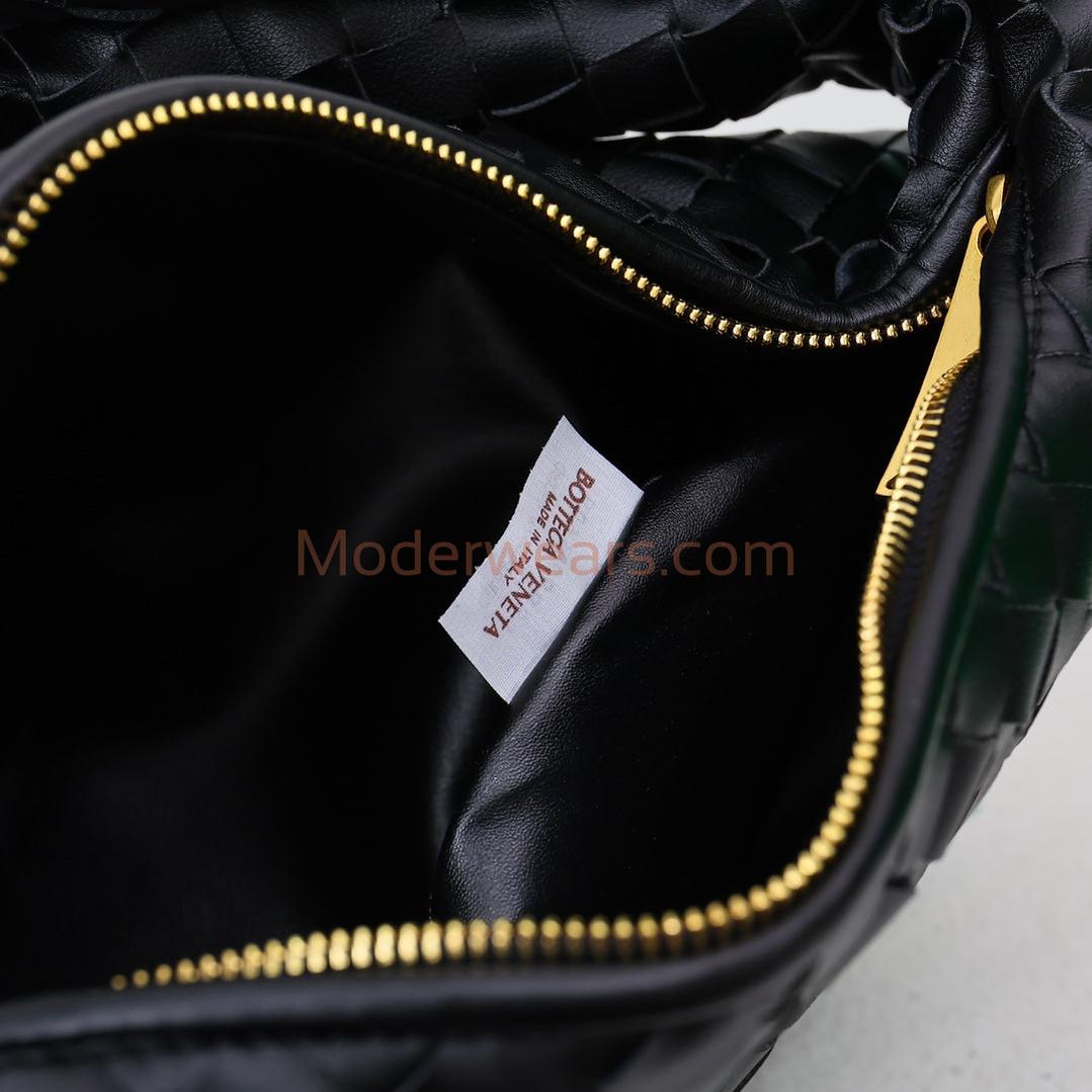 Chic & Stylish Bags