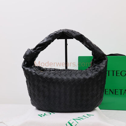 Chic & Stylish Bags