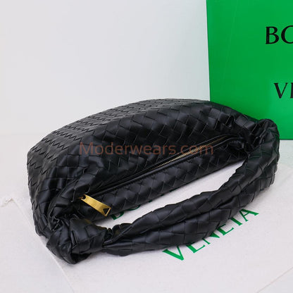 Chic & Stylish Bags