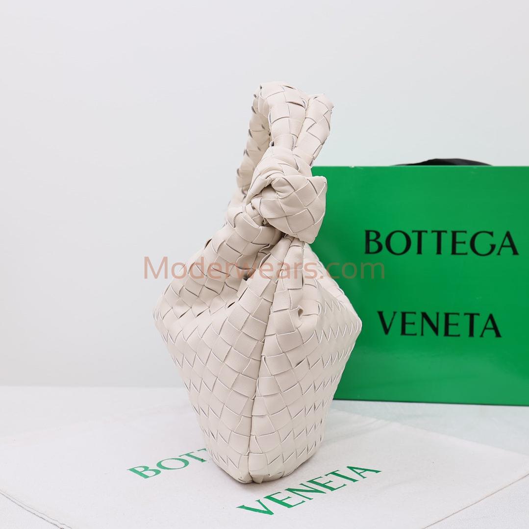 Chic & Stylish Bags