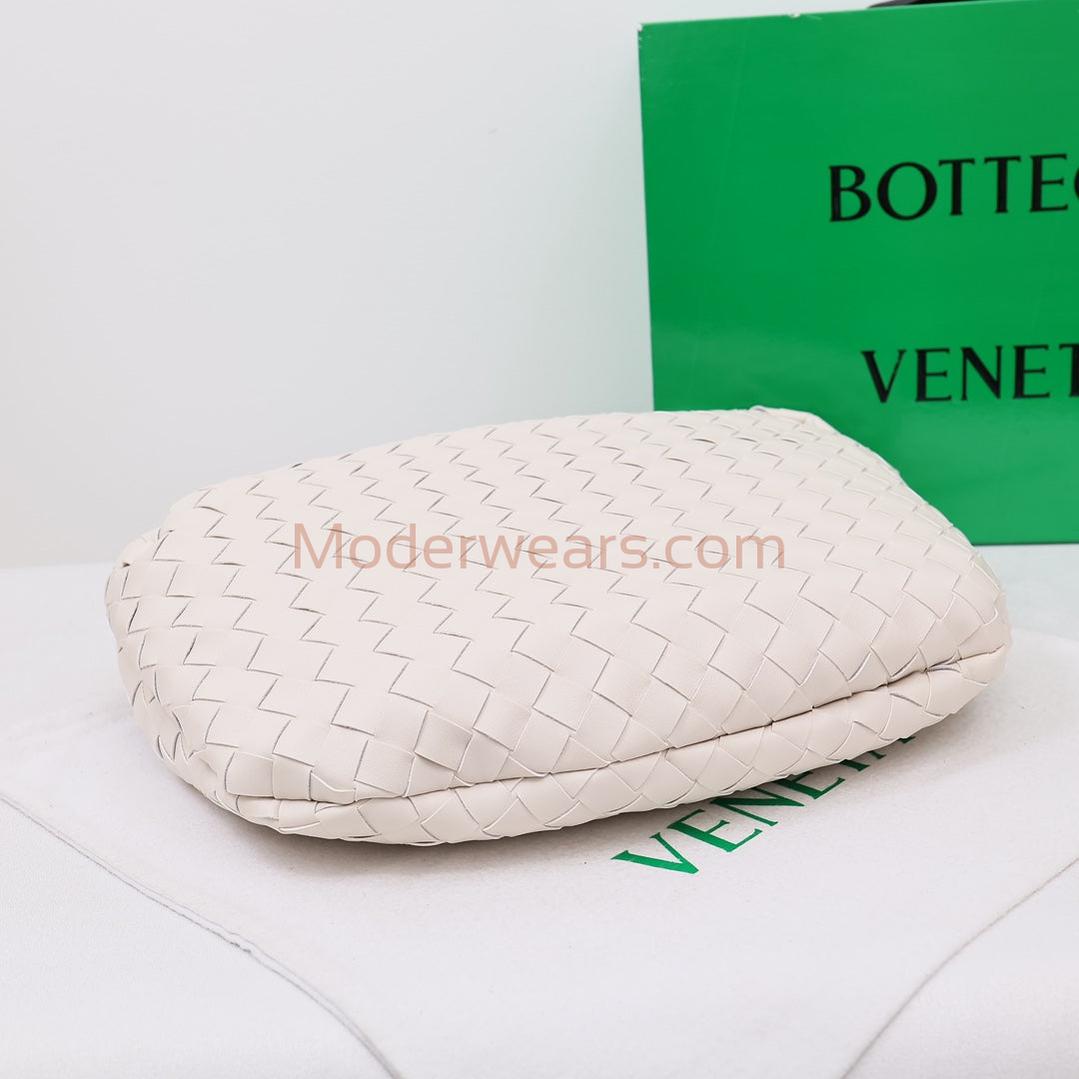 Chic & Stylish Bags