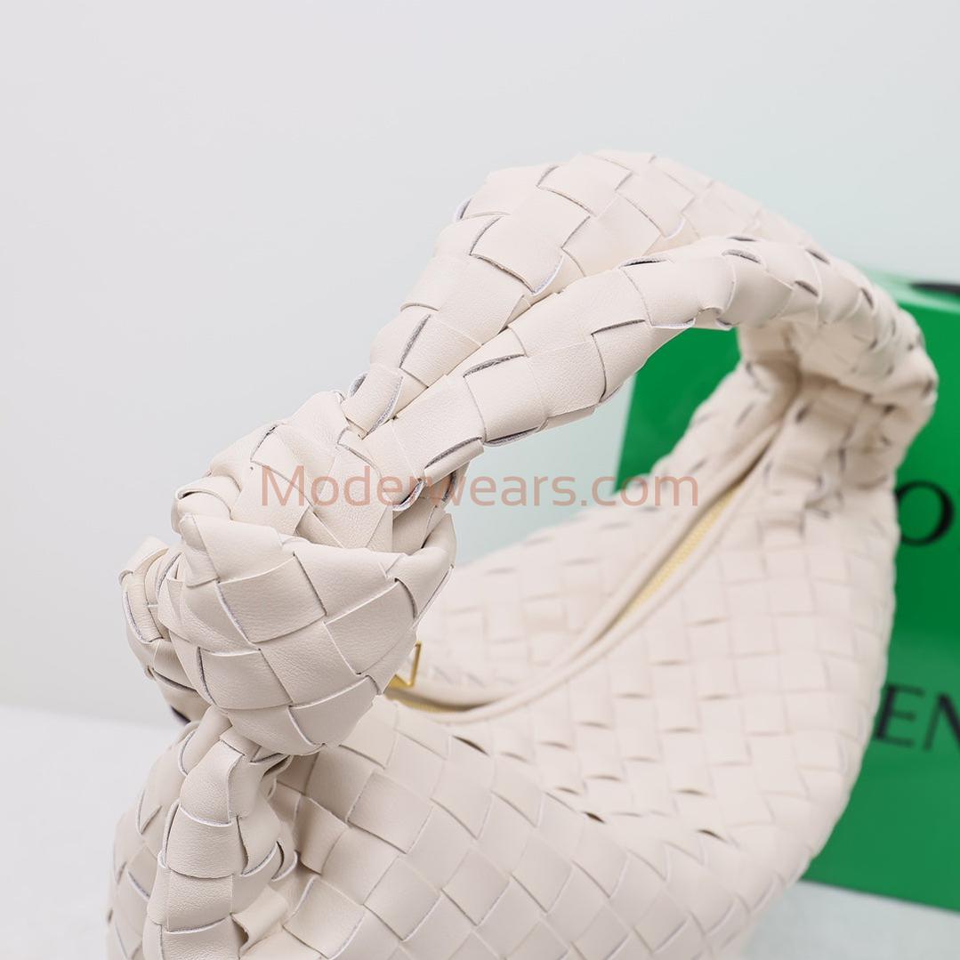 Chic & Stylish Bags