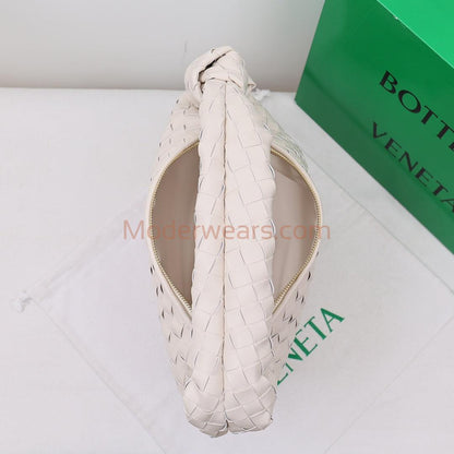 Chic & Stylish Bags