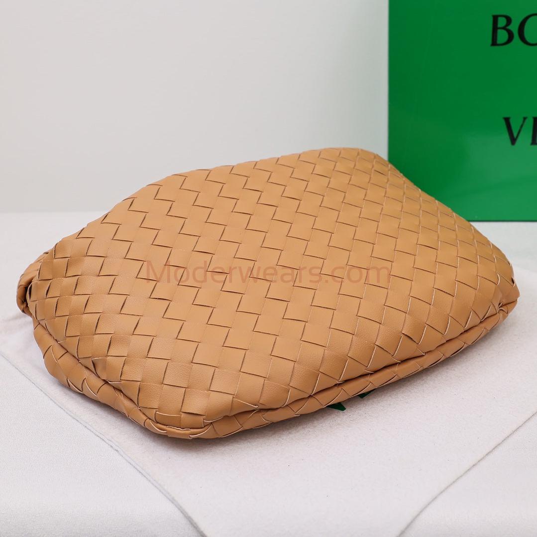 Chic & Stylish Bags