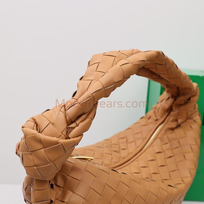 Chic & Stylish Bags