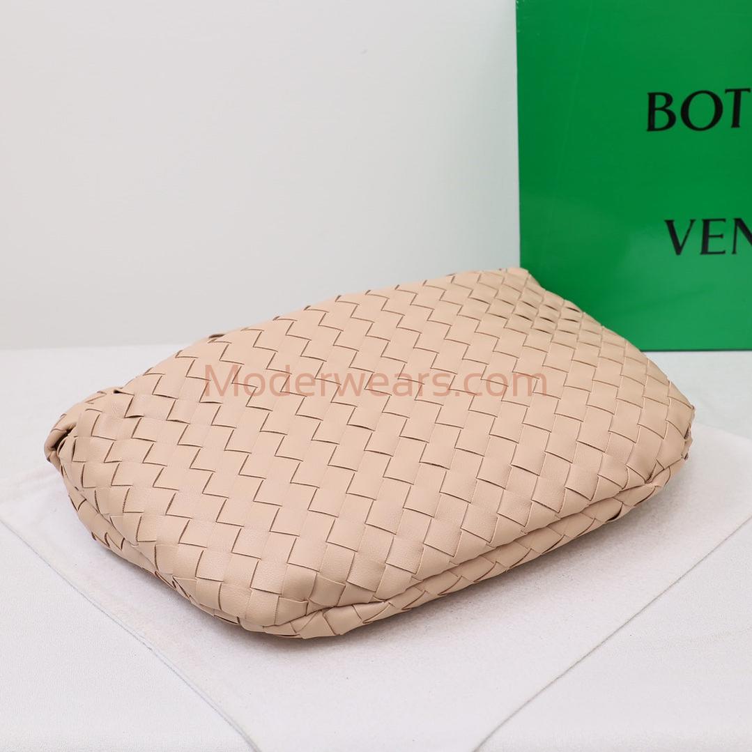 Chic & Stylish Bags