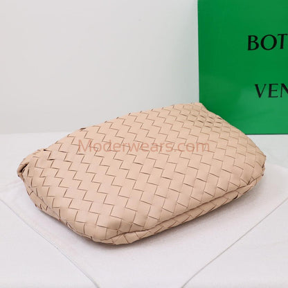 Chic & Stylish Bags