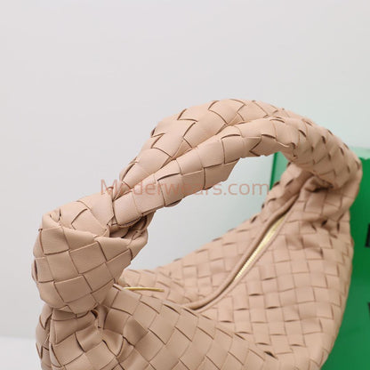 Chic & Stylish Bags