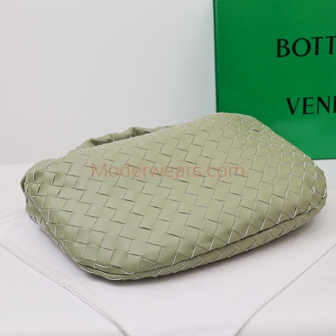 Chic & Stylish Bags