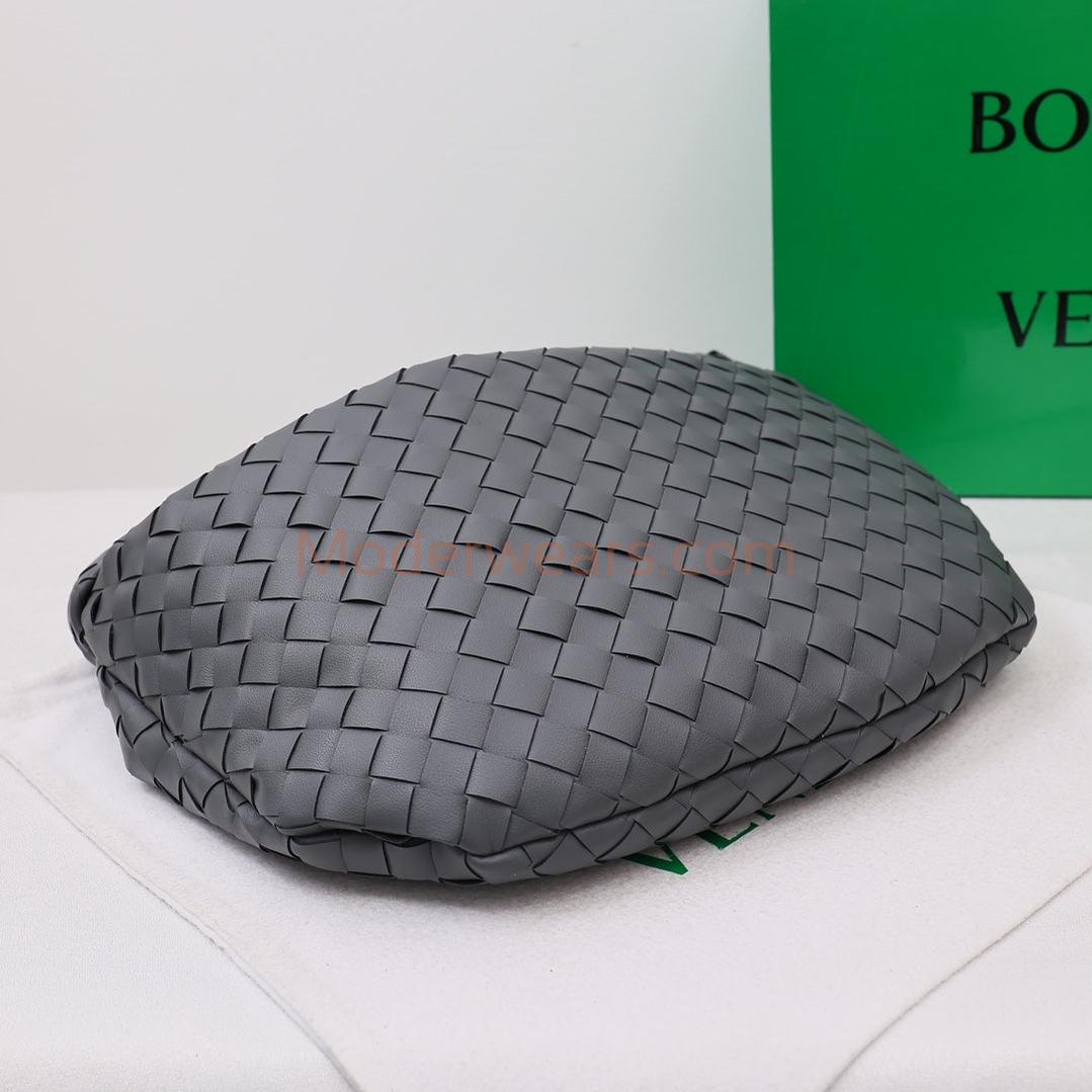 Chic & Stylish Bags