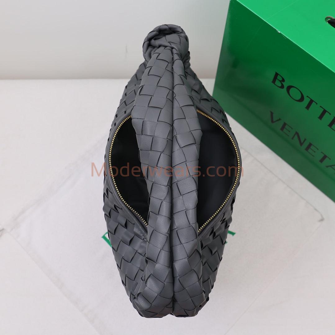Chic & Stylish Bags
