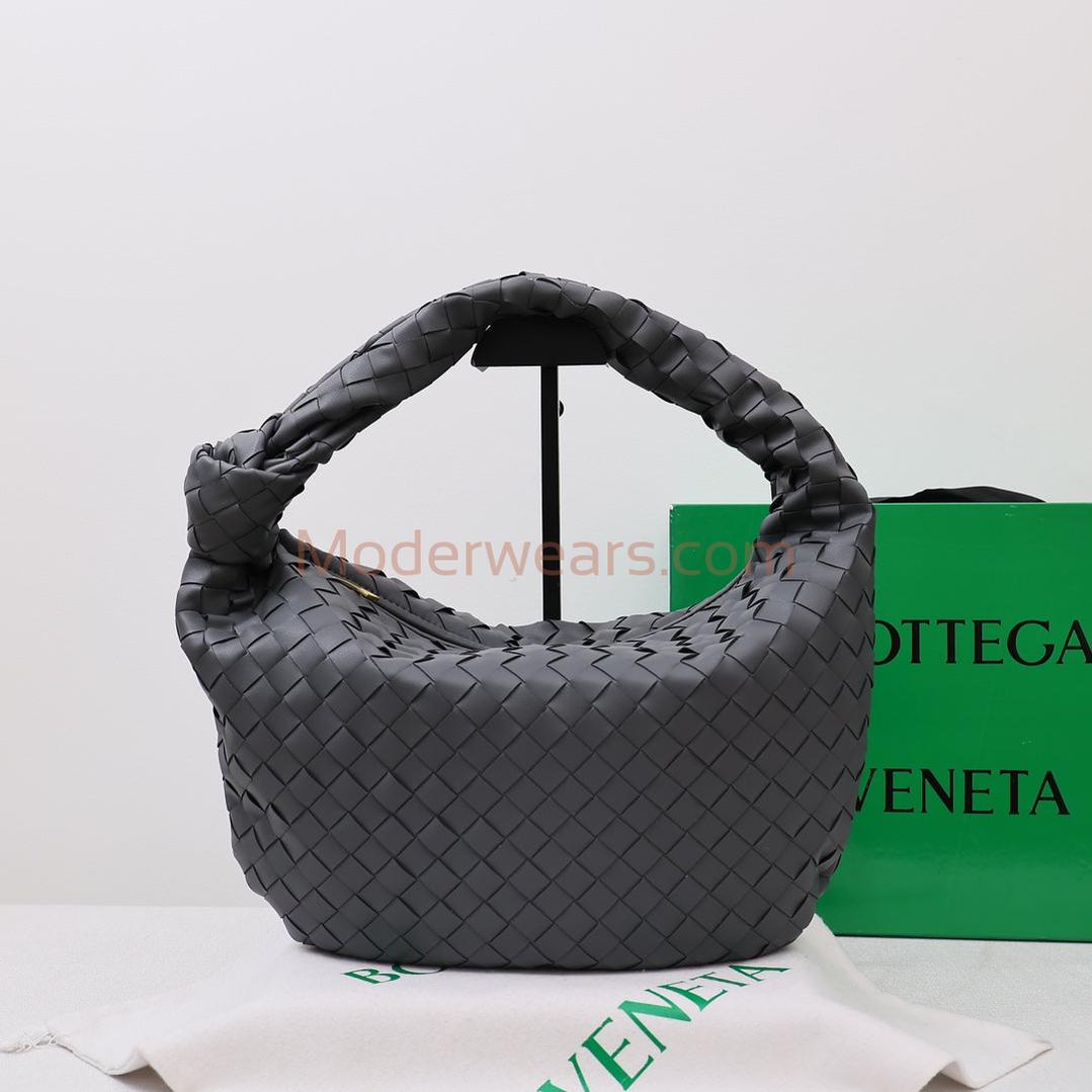 Chic & Stylish Bags