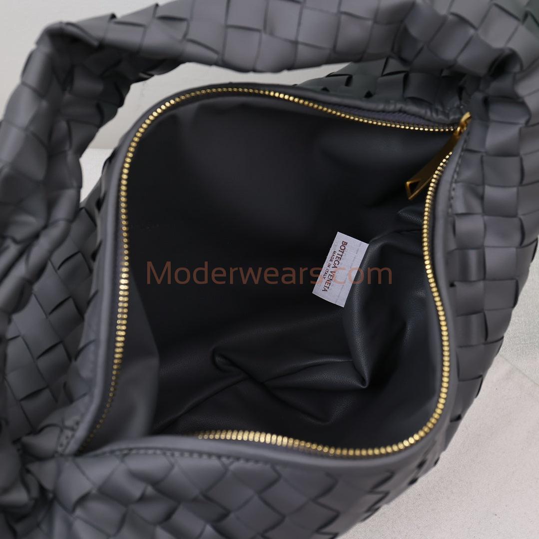 Chic & Stylish Bags