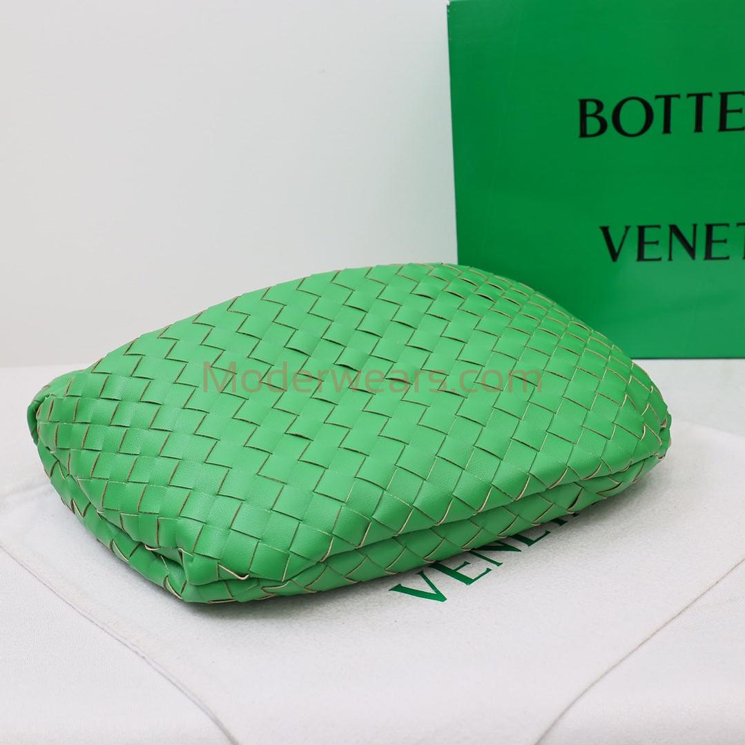 Chic & Stylish Bags