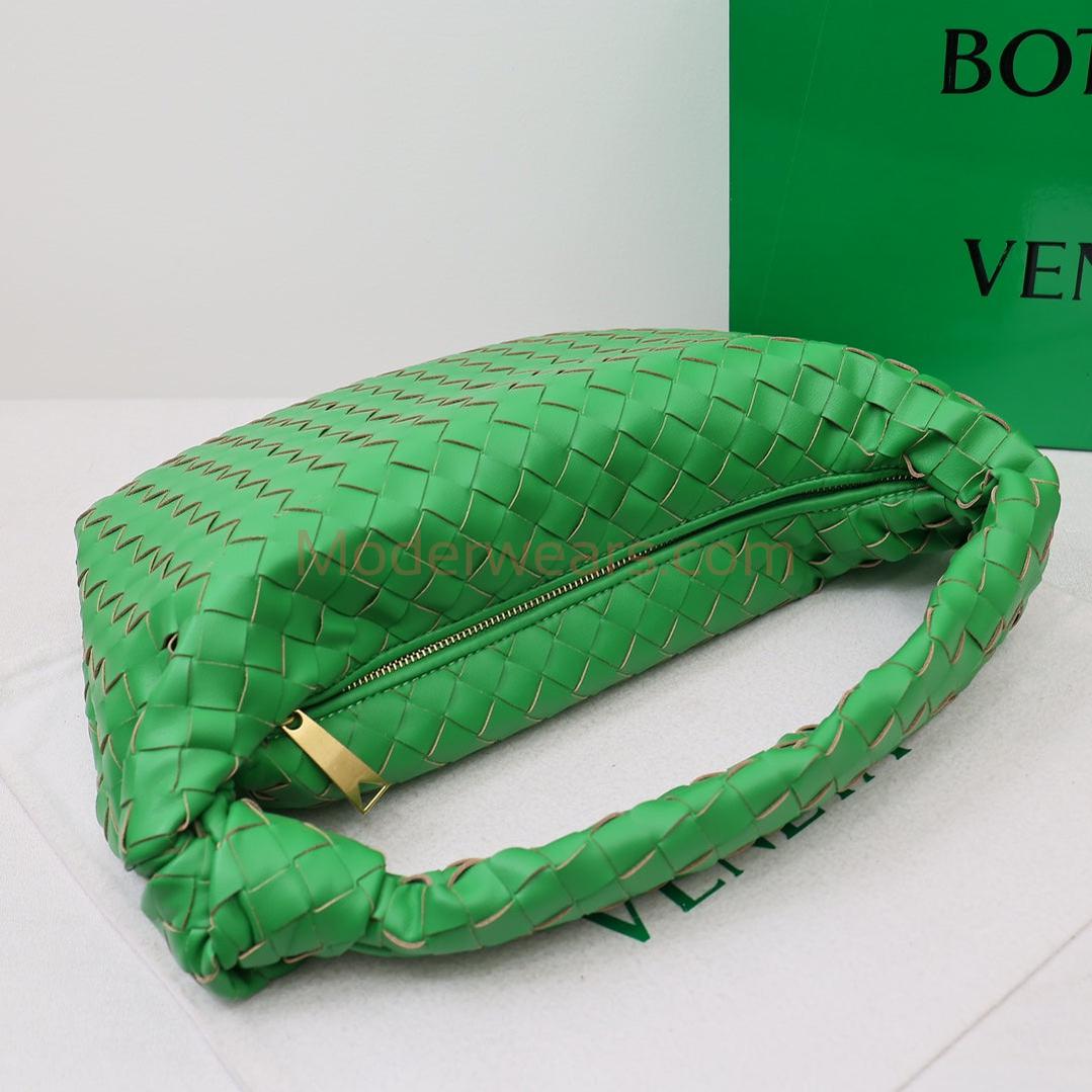 Chic & Stylish Bags