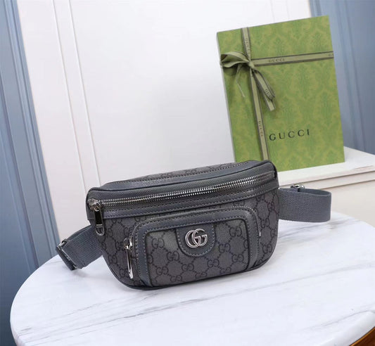Chic & Stylish Bags