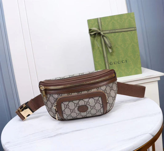 Chic & Stylish Bags