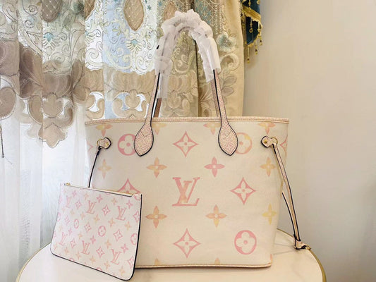 Chic & Stylish Bags