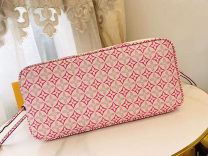 Chic & Stylish Bags