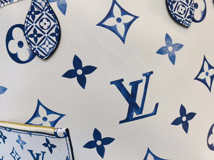 Chic & Stylish Bags