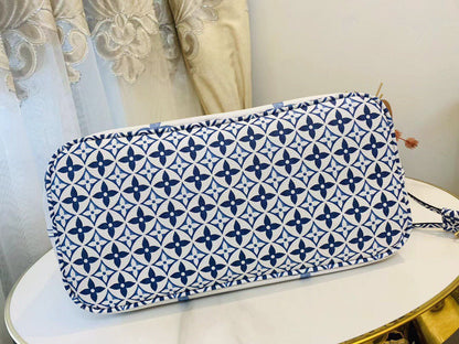 Chic & Stylish Bags