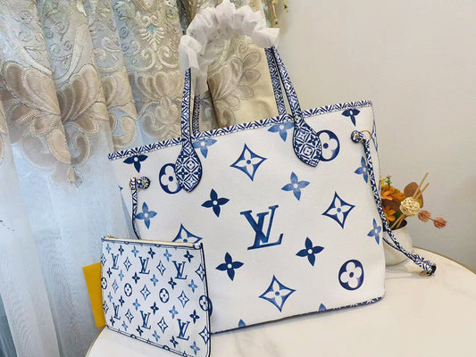 Chic & Stylish Bags