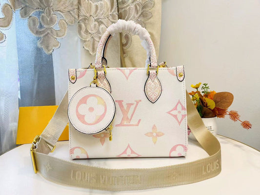 Chic & Stylish Bags