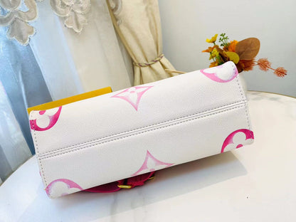 Chic & Stylish Bags