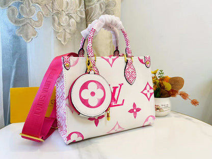 Chic & Stylish Bags