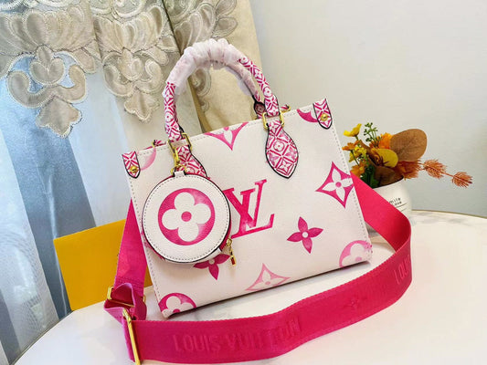 Chic & Stylish Bags