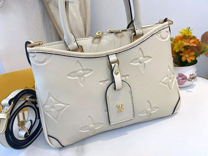 Chic & Stylish Bags