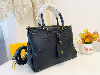 Chic & Stylish Bags