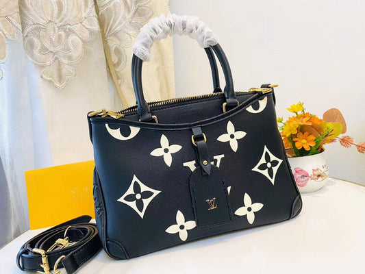 Chic & Stylish Bags
