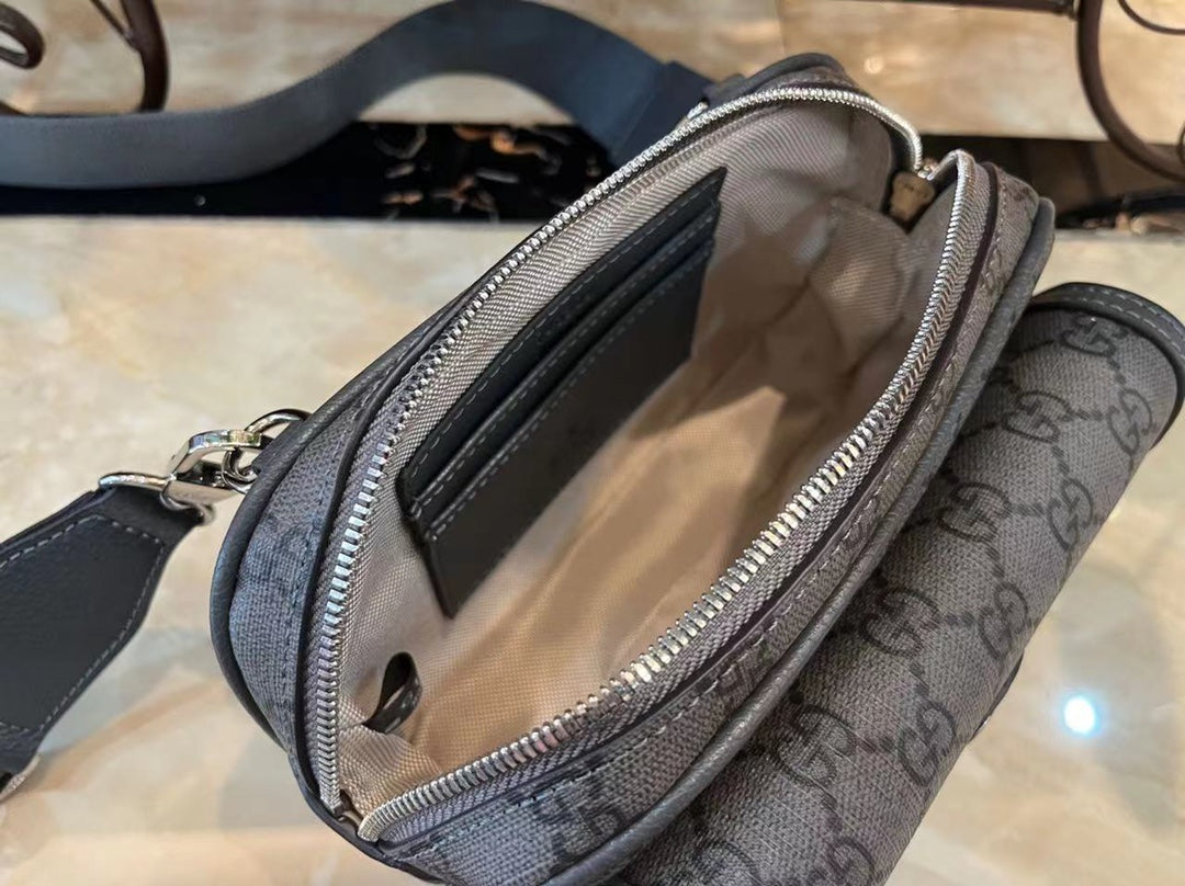 Chic & Stylish Bags