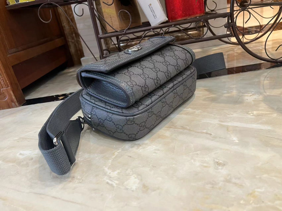 Chic & Stylish Bags