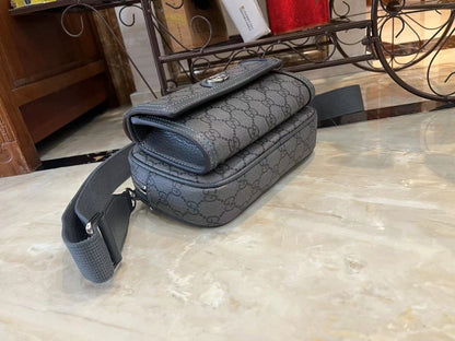 Chic & Stylish Bags