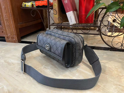 Chic & Stylish Bags