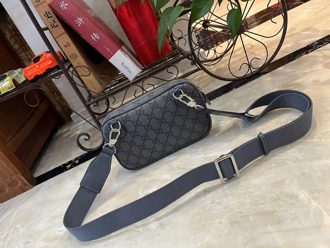 Chic & Stylish Bags