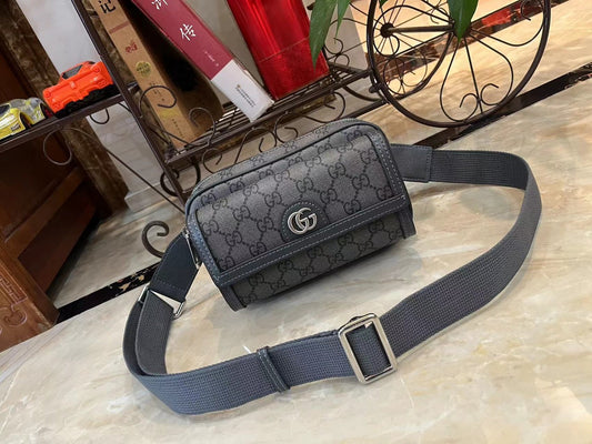Chic & Stylish Bags