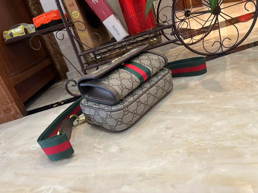 Chic & Stylish Bags