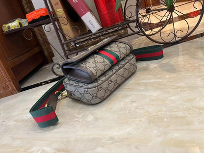 Chic & Stylish Bags