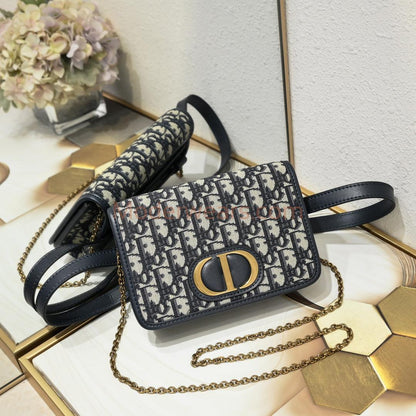 Chic & Stylish Bags