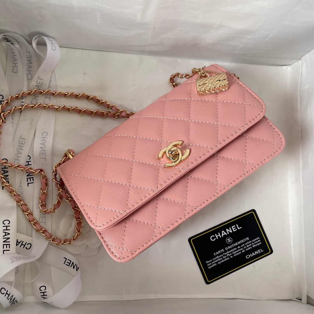 Chic & Stylish Bags