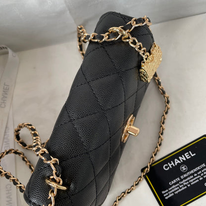 Chic & Stylish Bags
