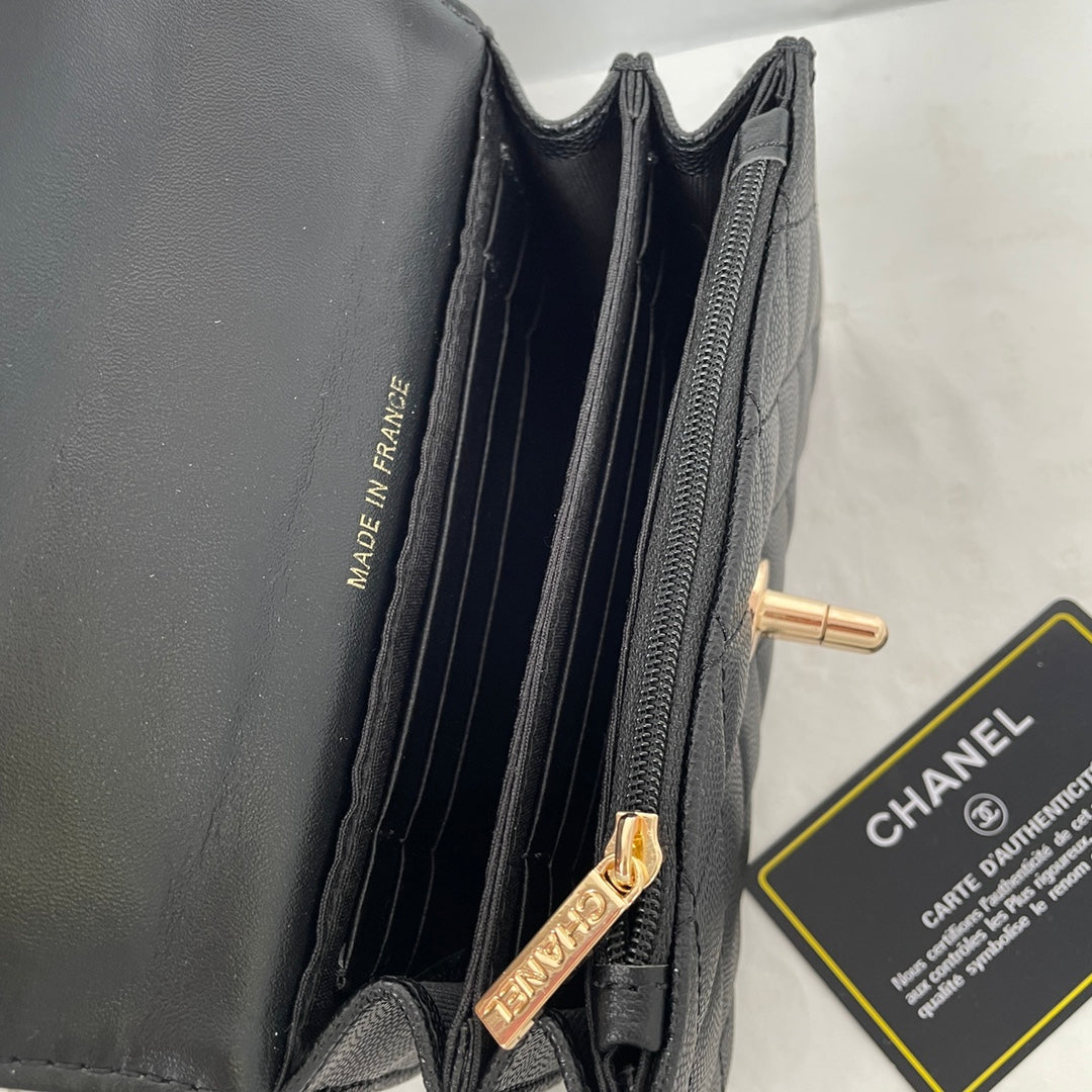 Chic & Stylish Bags