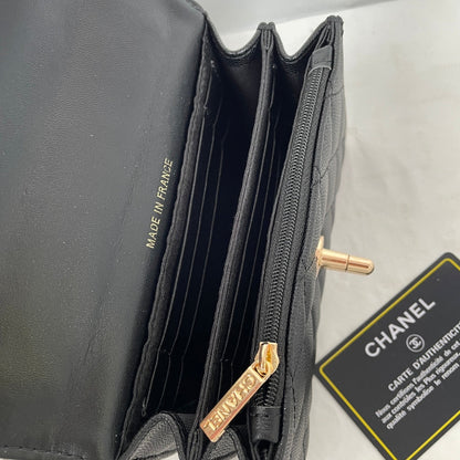 Chic & Stylish Bags