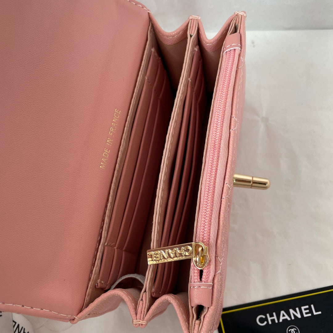 Chic & Stylish Bags