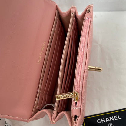 Chic & Stylish Bags