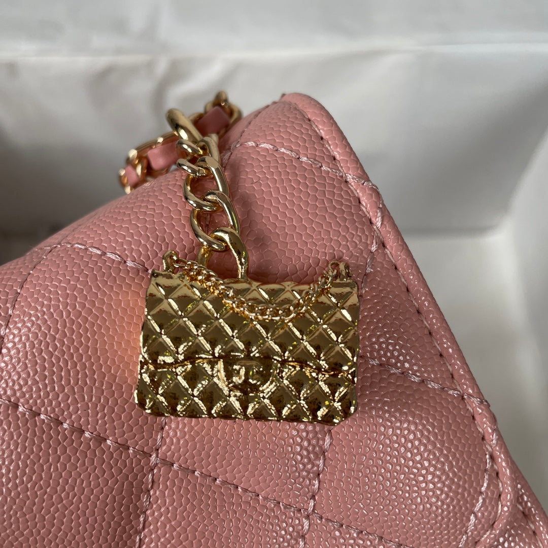 Chic & Stylish Bags